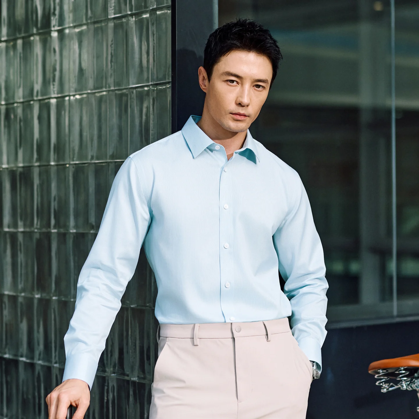 Smart Essentials for Modern Men
