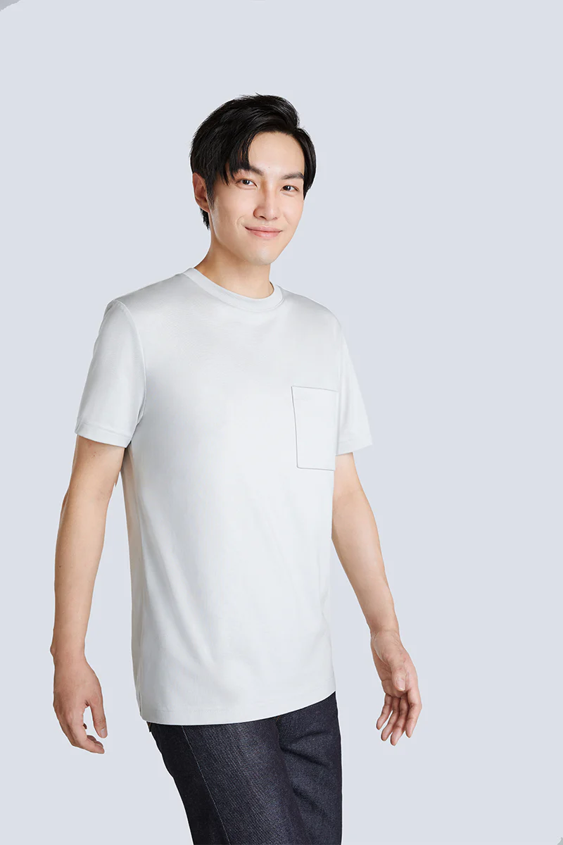 Apparel (Excluding SALE items)