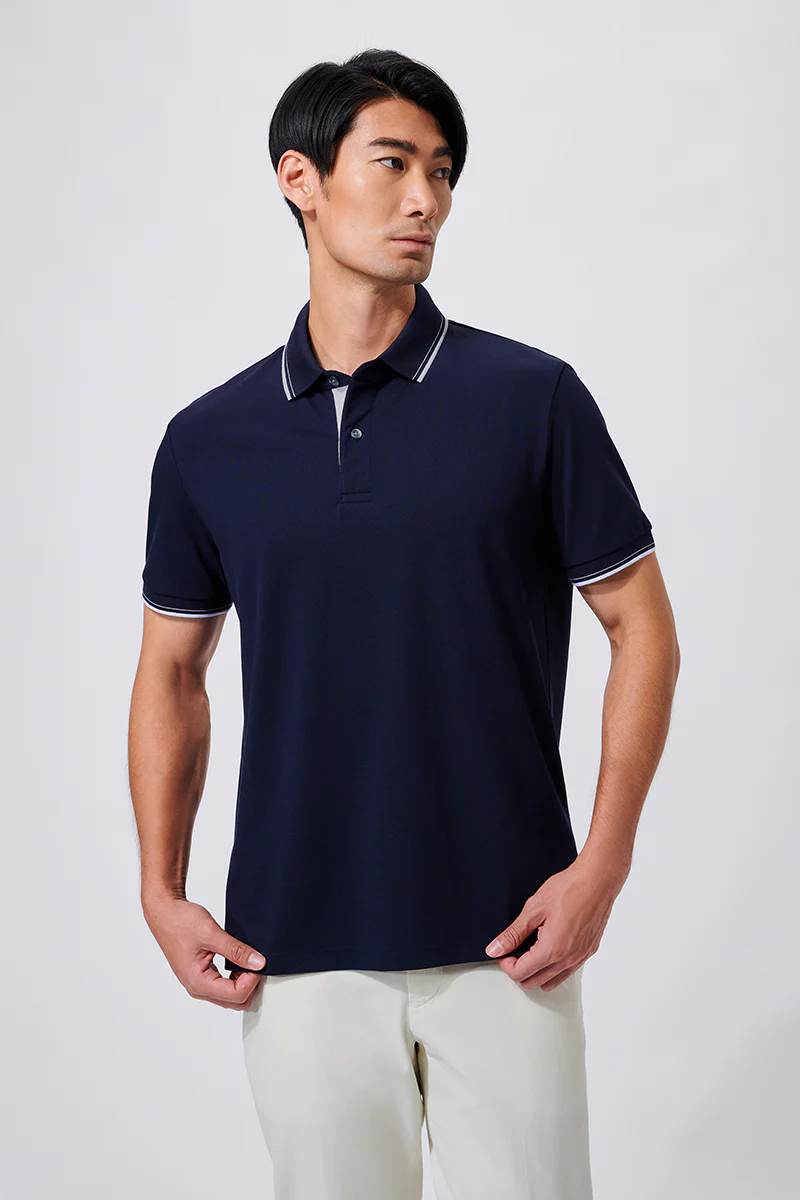 Father's Day Sale