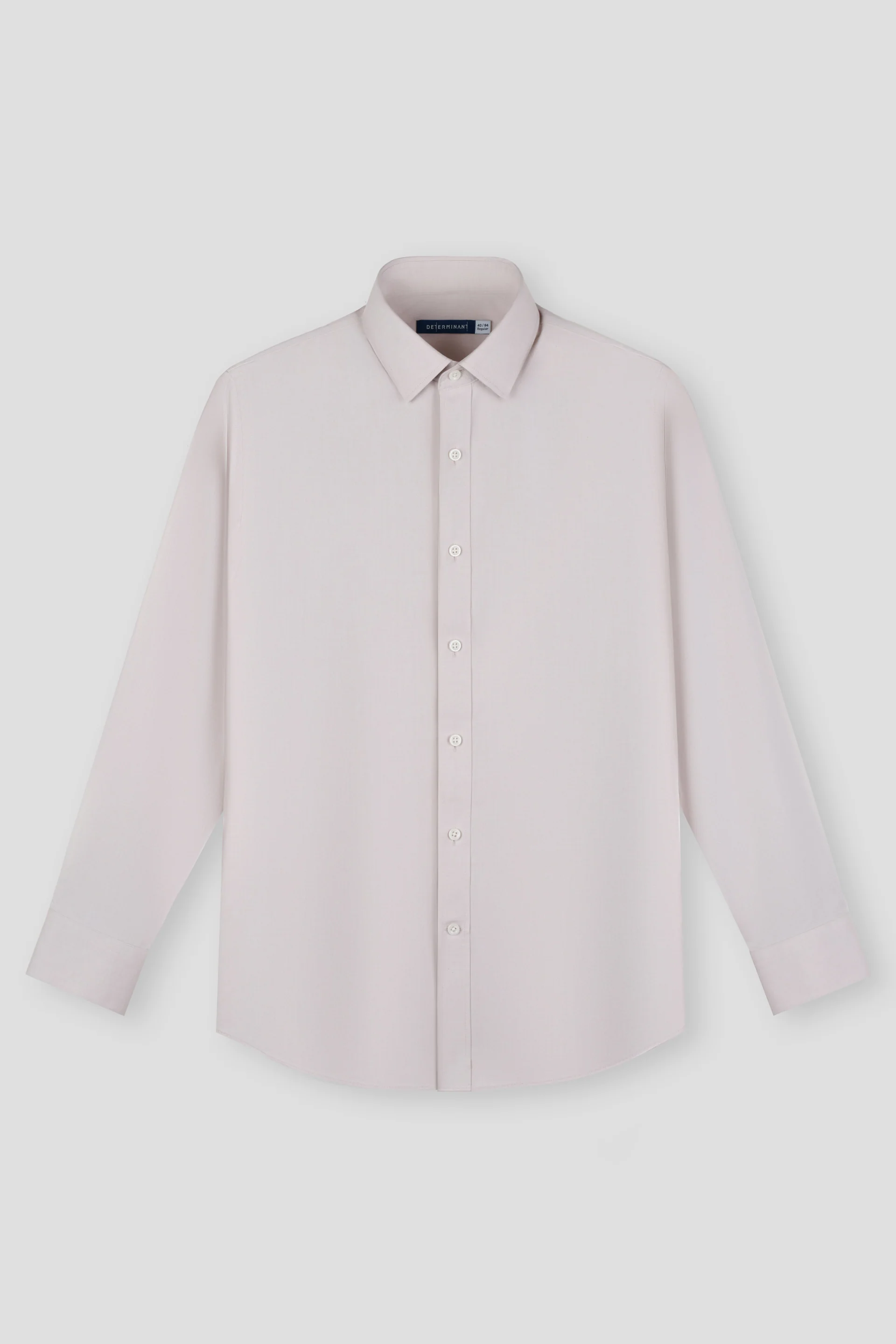 Sale Items